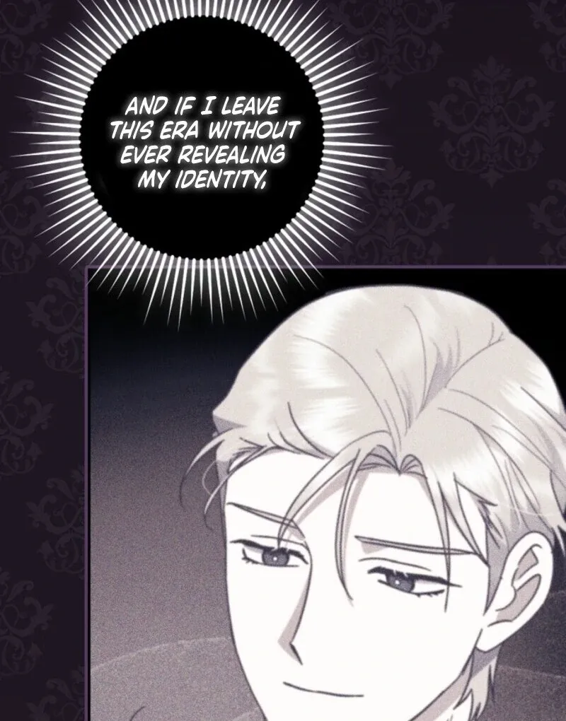 The Abandoned Bachelorette Enjoys Her Simple Life Chapter 100 page 107 - 