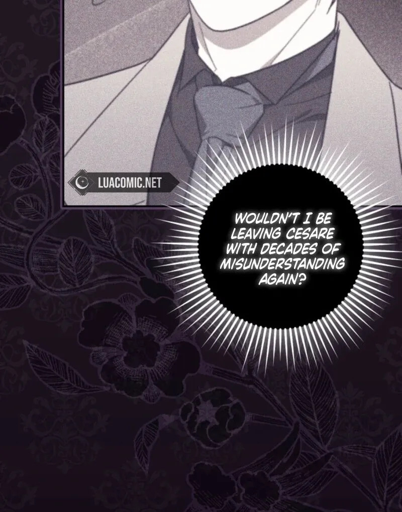 The Abandoned Bachelorette Enjoys Her Simple Life Chapter 100 page 108 - 