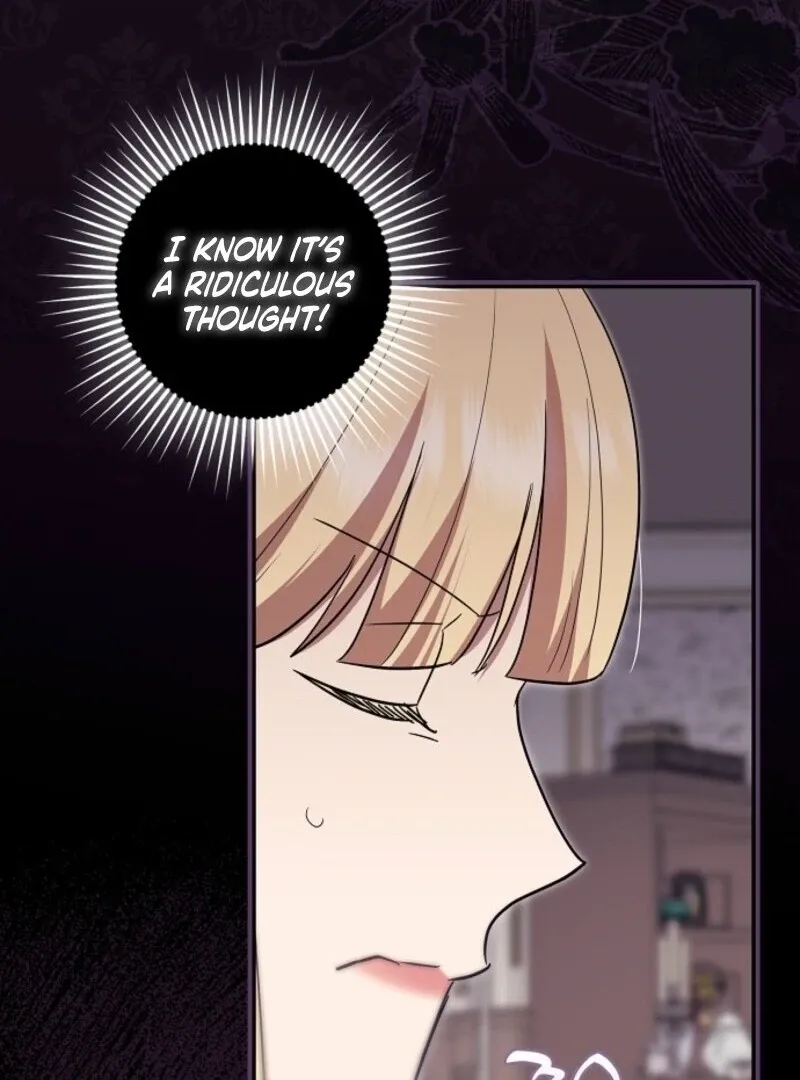 The Abandoned Bachelorette Enjoys Her Simple Life Chapter 100 page 109 - 