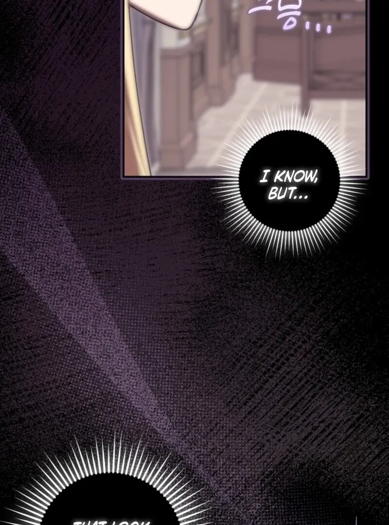 The Abandoned Bachelorette Enjoys Her Simple Life Chapter 100 page 110 - 