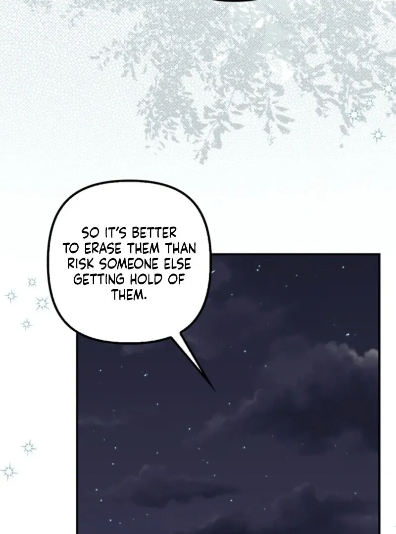 The Abandoned Bachelorette Enjoys Her Simple Life Chapter 100 page 12 - 