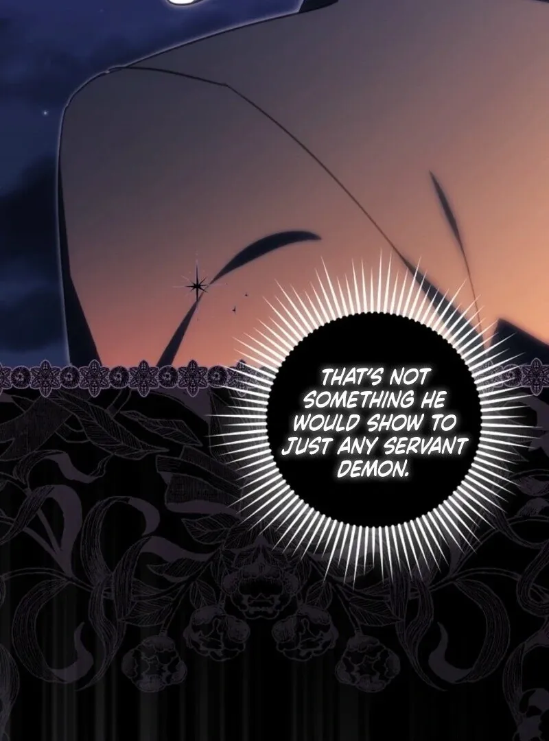 The Abandoned Bachelorette Enjoys Her Simple Life Chapter 100 page 112 - 