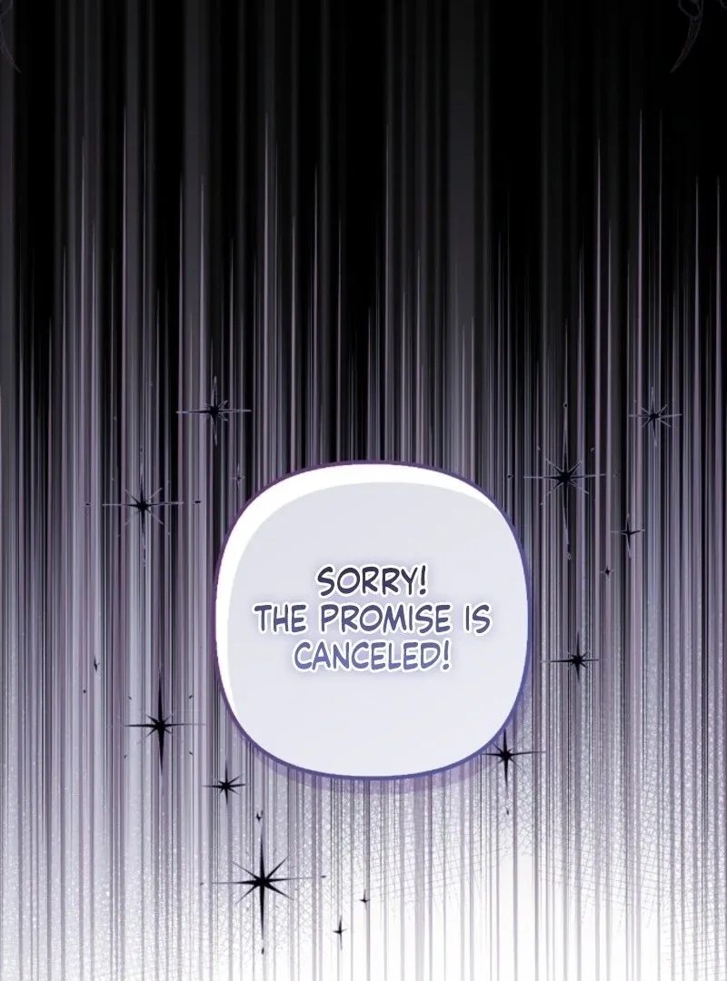 The Abandoned Bachelorette Enjoys Her Simple Life Chapter 100 page 113 - 