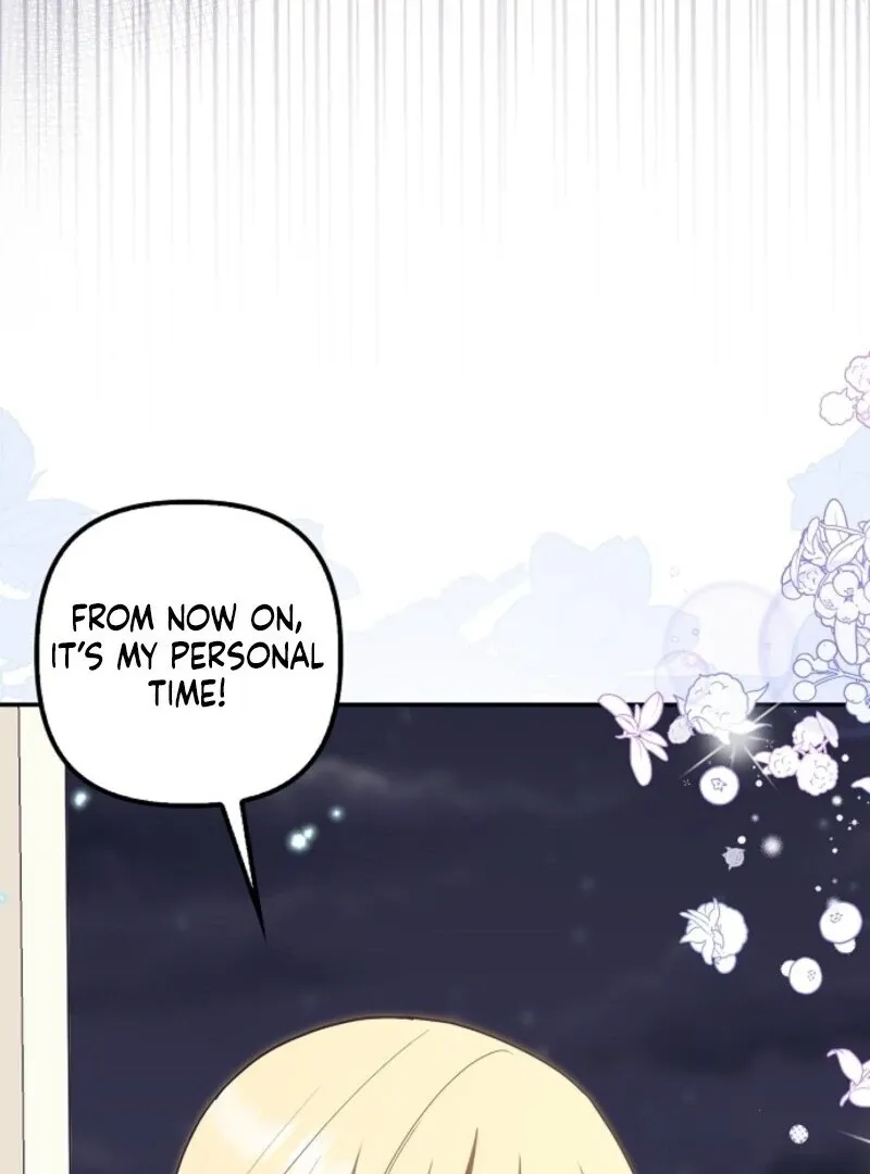 The Abandoned Bachelorette Enjoys Her Simple Life Chapter 100 page 114 - 