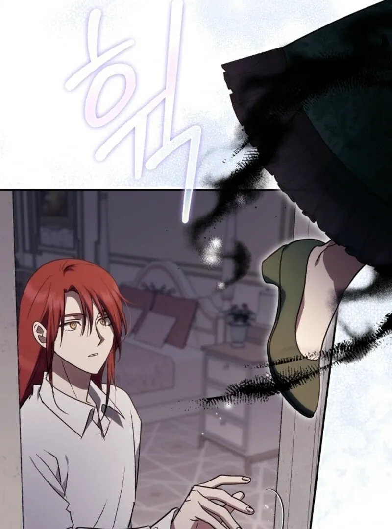 The Abandoned Bachelorette Enjoys Her Simple Life Chapter 100 page 117 - 