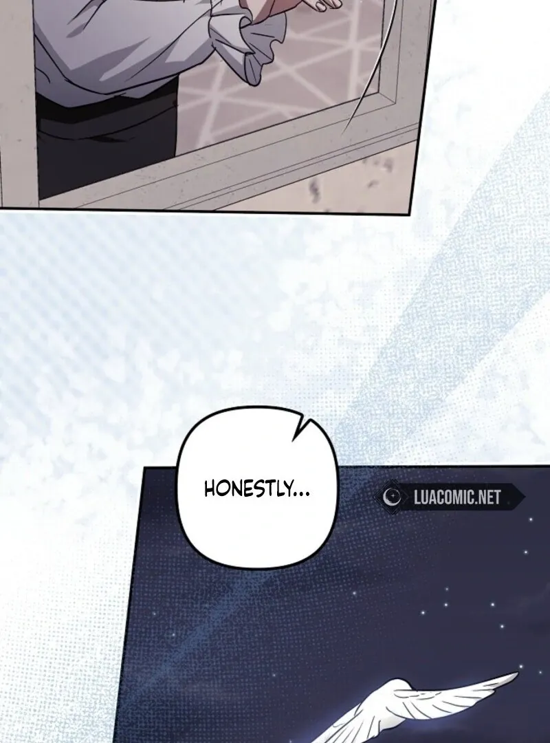 The Abandoned Bachelorette Enjoys Her Simple Life Chapter 100 page 118 - 