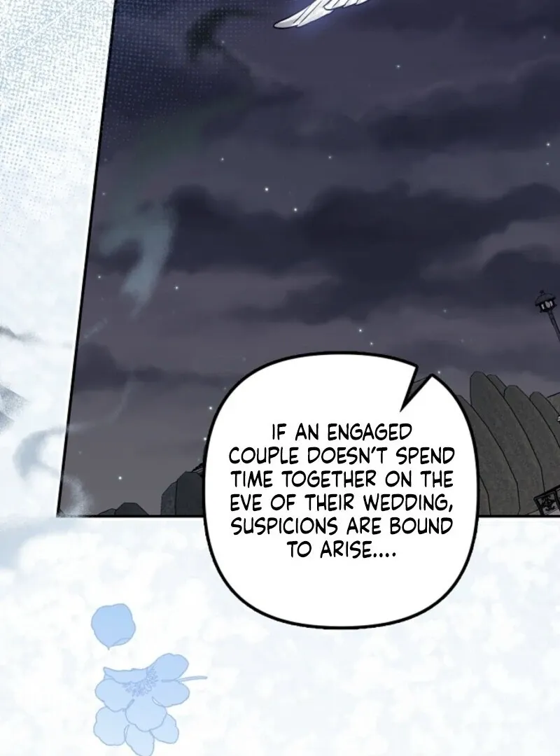 The Abandoned Bachelorette Enjoys Her Simple Life Chapter 100 page 119 - 