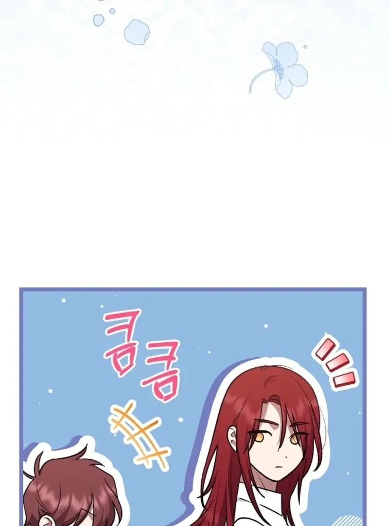 The Abandoned Bachelorette Enjoys Her Simple Life Chapter 100 page 120 - 