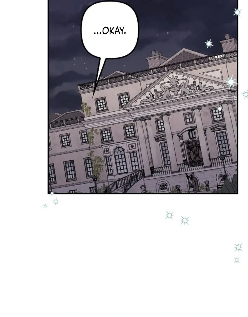The Abandoned Bachelorette Enjoys Her Simple Life Chapter 100 page 13 - 