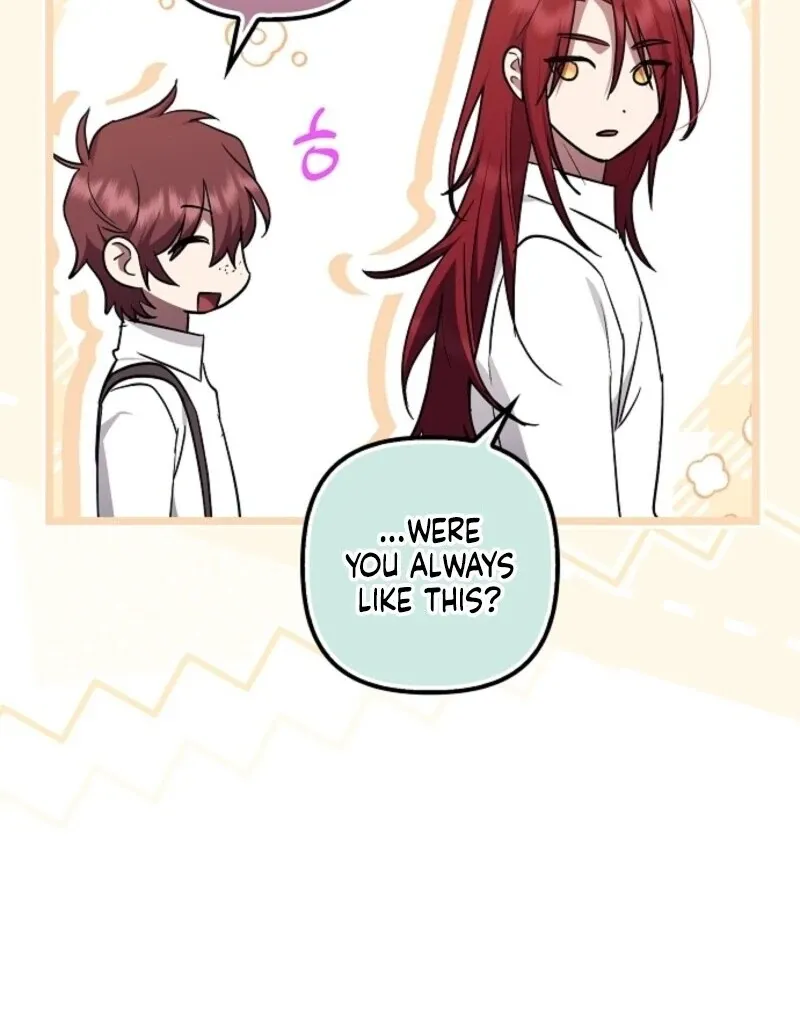 The Abandoned Bachelorette Enjoys Her Simple Life Chapter 100 page 122 - 