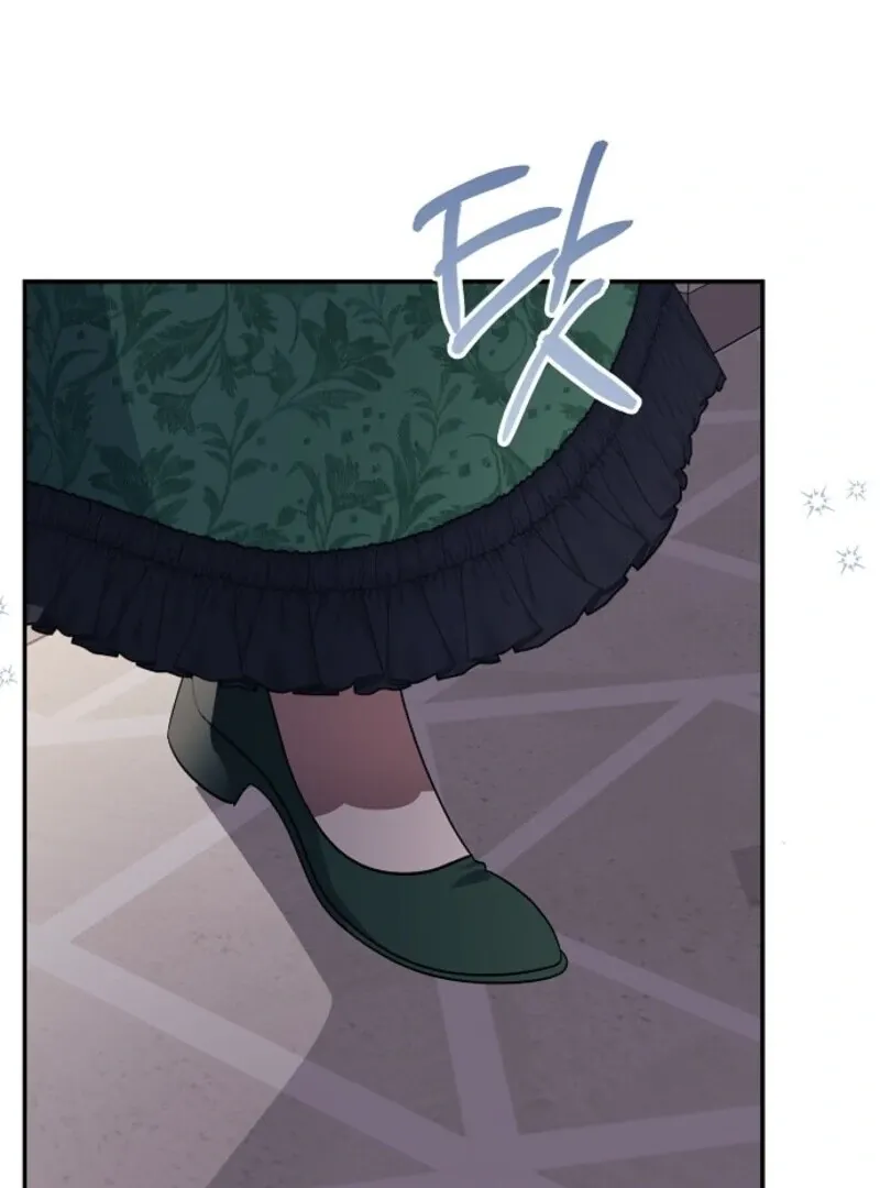 The Abandoned Bachelorette Enjoys Her Simple Life Chapter 100 page 15 - 