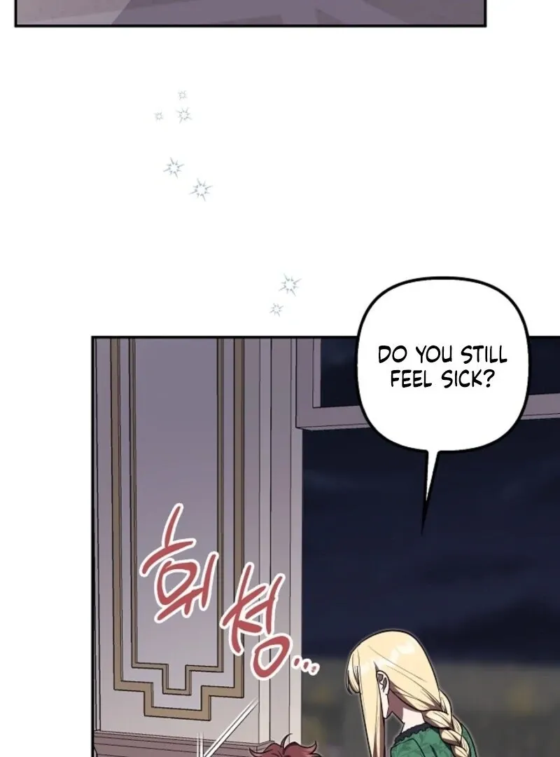 The Abandoned Bachelorette Enjoys Her Simple Life Chapter 100 page 16 - 