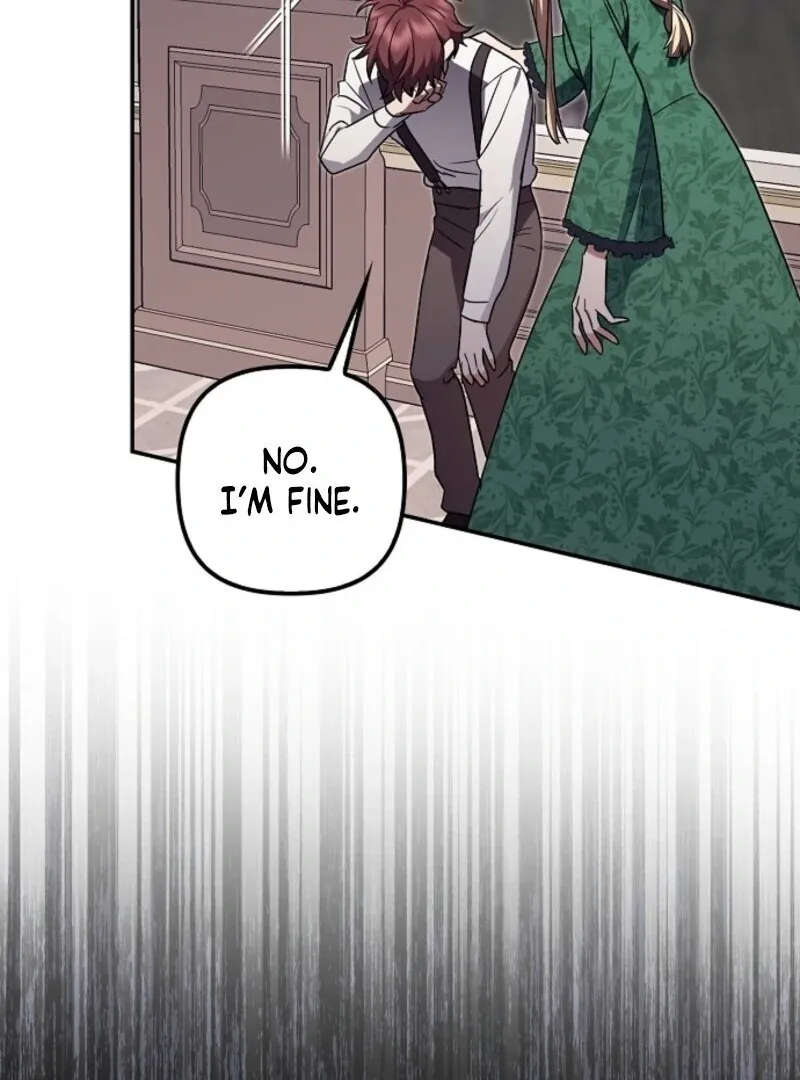 The Abandoned Bachelorette Enjoys Her Simple Life Chapter 100 page 17 - 