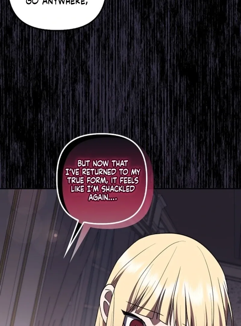 The Abandoned Bachelorette Enjoys Her Simple Life Chapter 100 page 19 - 
