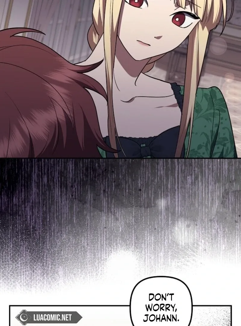 The Abandoned Bachelorette Enjoys Her Simple Life Chapter 100 page 20 - 
