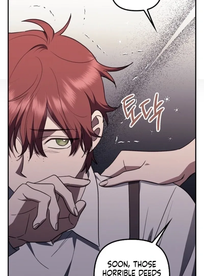 The Abandoned Bachelorette Enjoys Her Simple Life Chapter 100 page 21 - 