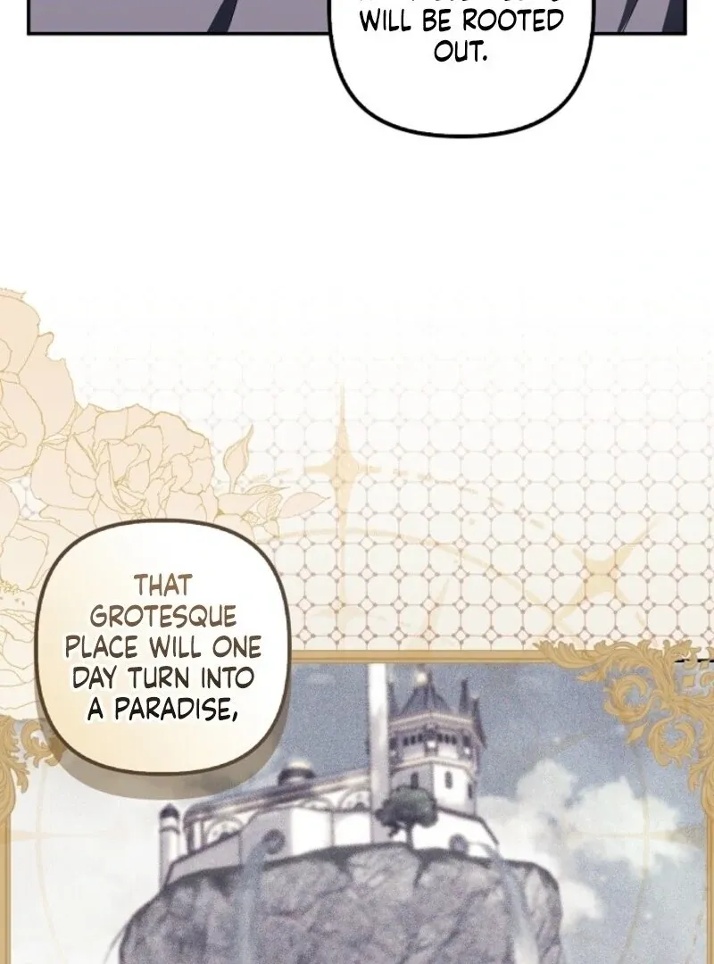 The Abandoned Bachelorette Enjoys Her Simple Life Chapter 100 page 22 - 