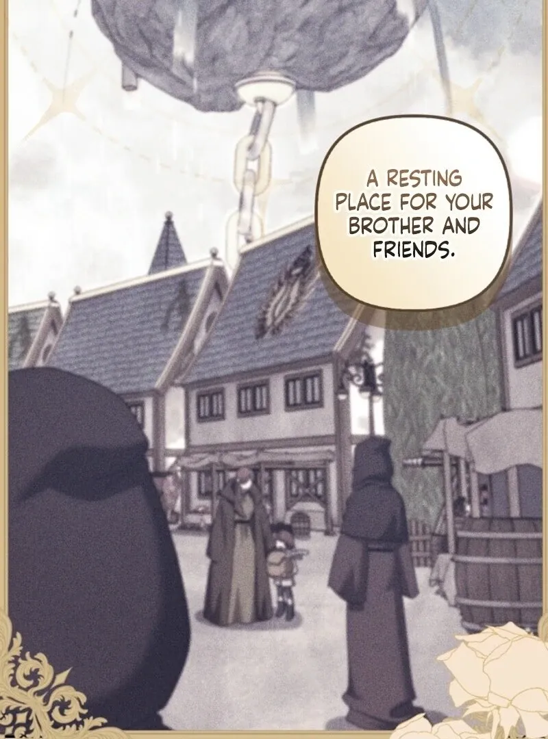 The Abandoned Bachelorette Enjoys Her Simple Life Chapter 100 page 23 - 