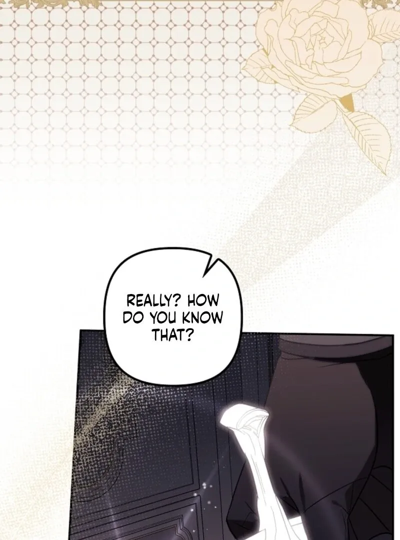 The Abandoned Bachelorette Enjoys Her Simple Life Chapter 100 page 24 - 
