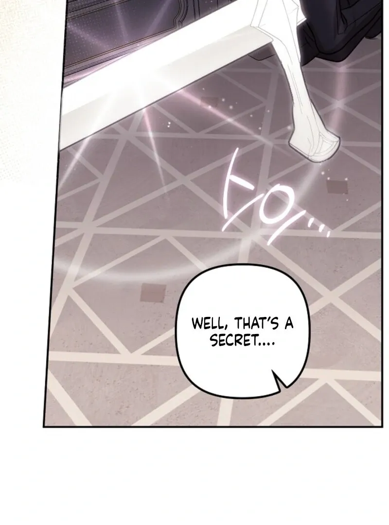 The Abandoned Bachelorette Enjoys Her Simple Life Chapter 100 page 25 - 