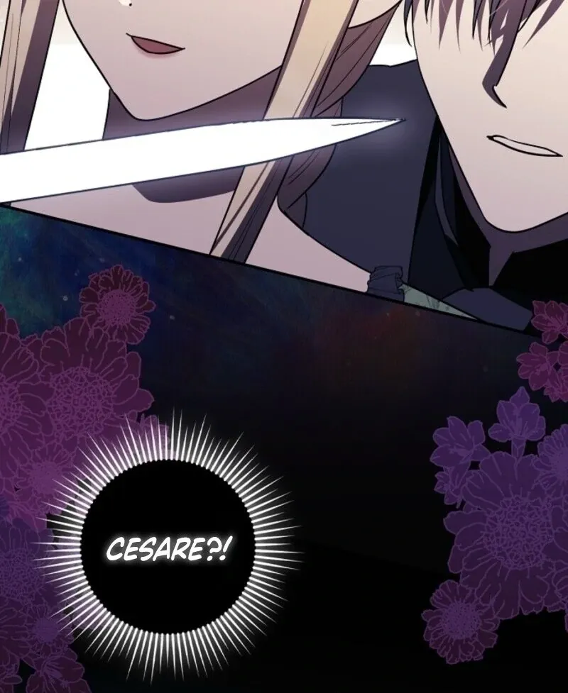 The Abandoned Bachelorette Enjoys Her Simple Life Chapter 100 page 27 - 