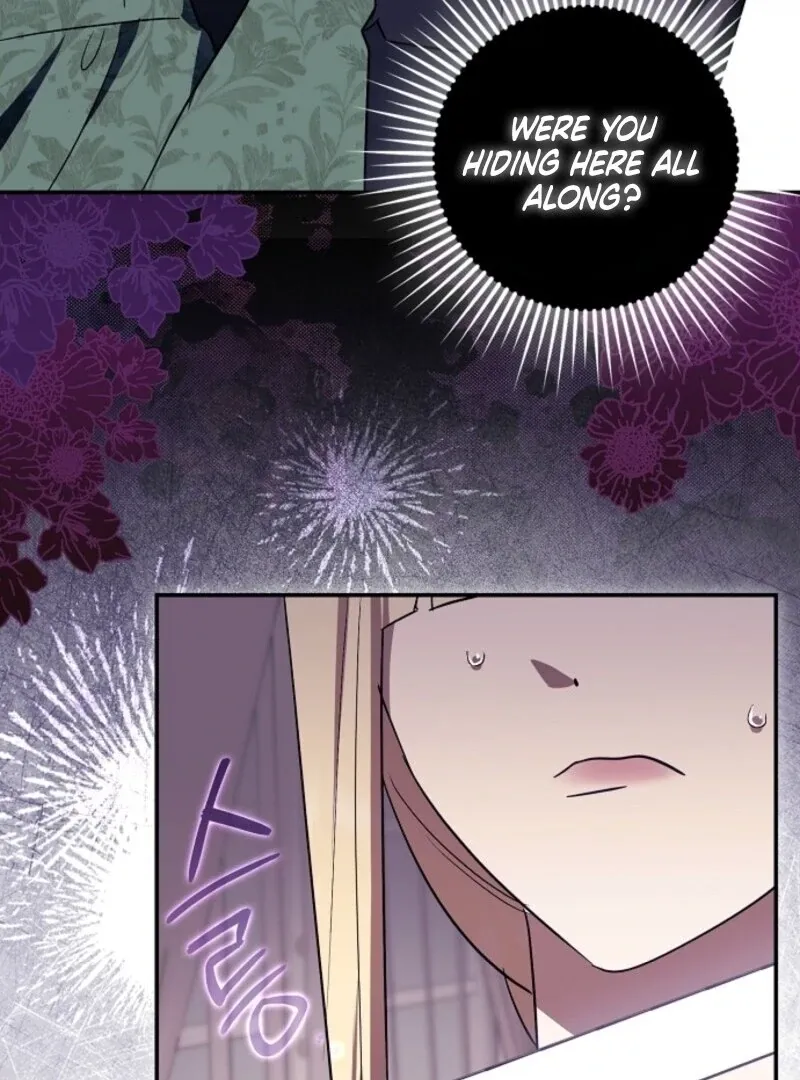The Abandoned Bachelorette Enjoys Her Simple Life Chapter 100 page 29 - 