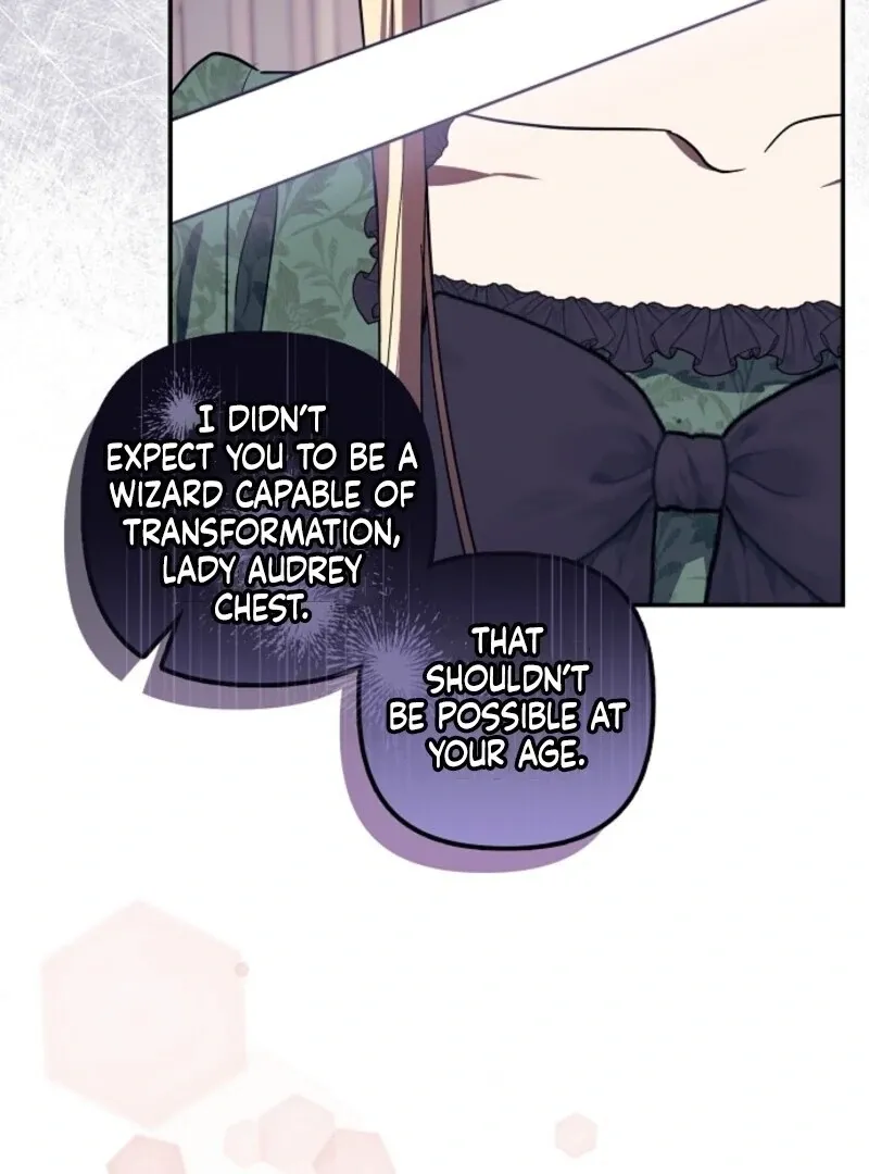 The Abandoned Bachelorette Enjoys Her Simple Life Chapter 100 page 30 - 