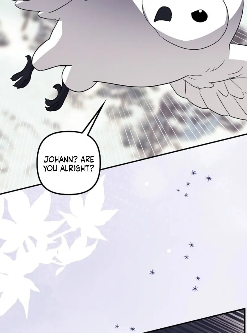 The Abandoned Bachelorette Enjoys Her Simple Life Chapter 100 page 4 - 
