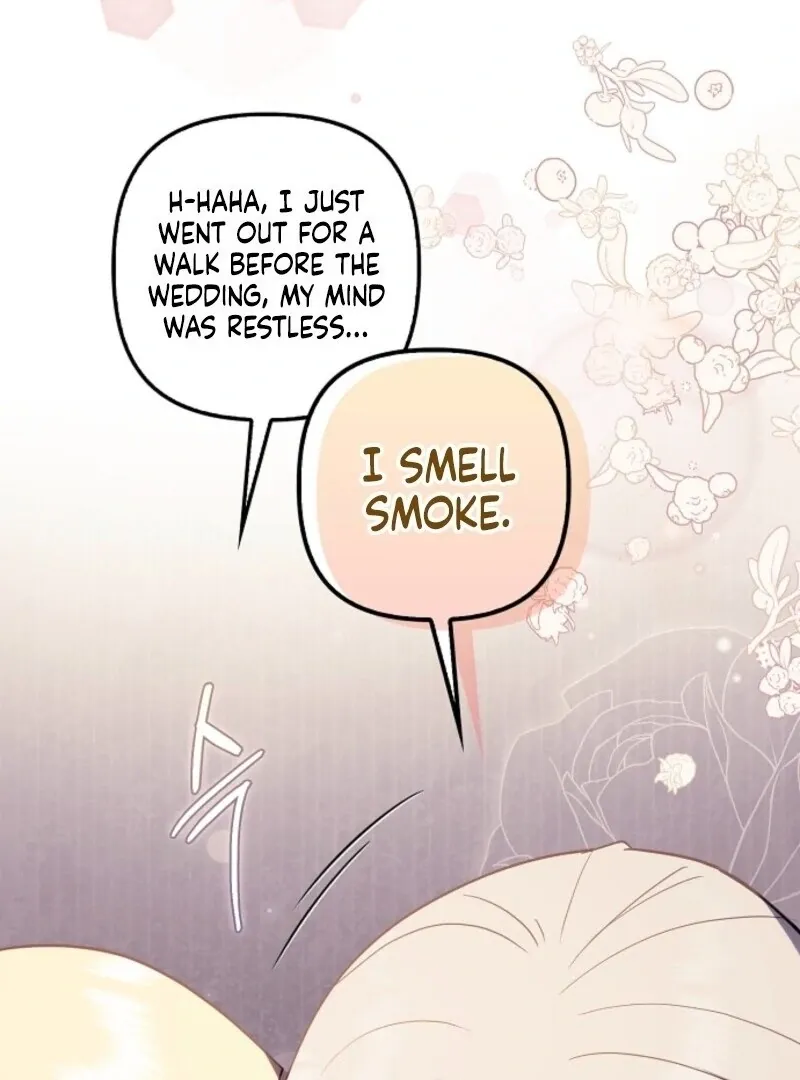 The Abandoned Bachelorette Enjoys Her Simple Life Chapter 100 page 31 - 
