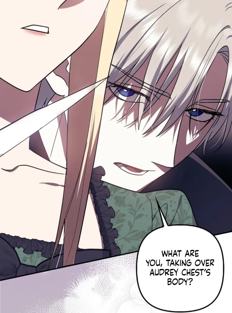 The Abandoned Bachelorette Enjoys Her Simple Life Chapter 100 page 36 - 