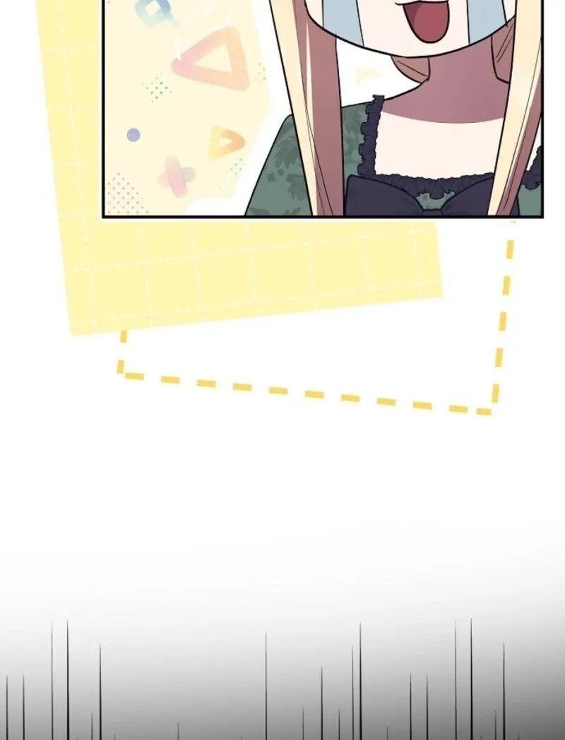 The Abandoned Bachelorette Enjoys Her Simple Life Chapter 100 page 38 - 
