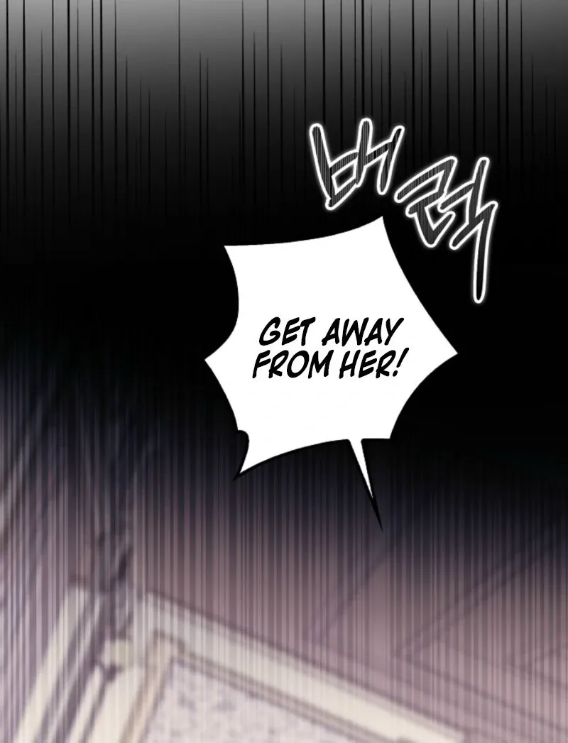 The Abandoned Bachelorette Enjoys Her Simple Life Chapter 100 page 39 - 
