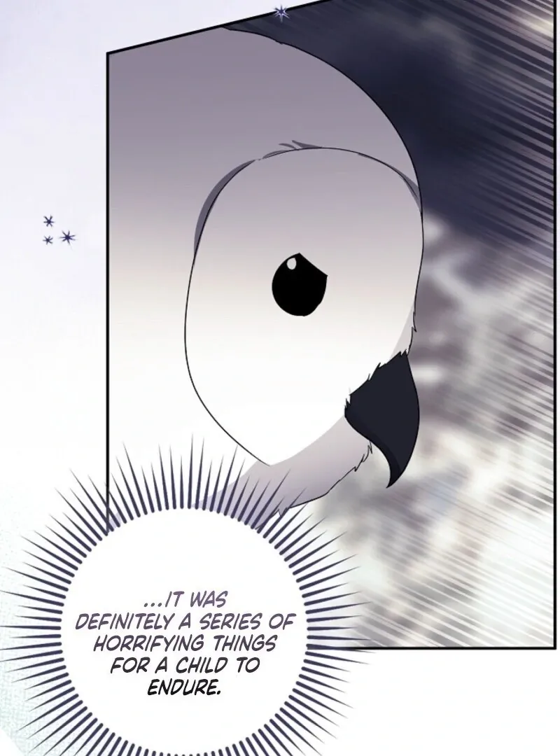 The Abandoned Bachelorette Enjoys Her Simple Life Chapter 100 page 5 - 