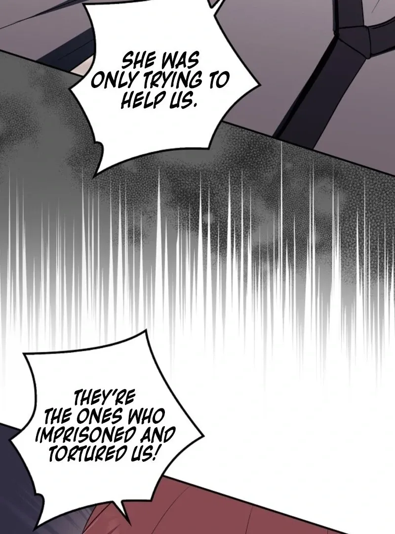 The Abandoned Bachelorette Enjoys Her Simple Life Chapter 100 page 41 - 