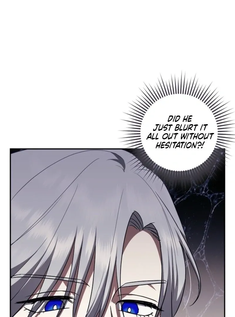The Abandoned Bachelorette Enjoys Her Simple Life Chapter 100 page 43 - 