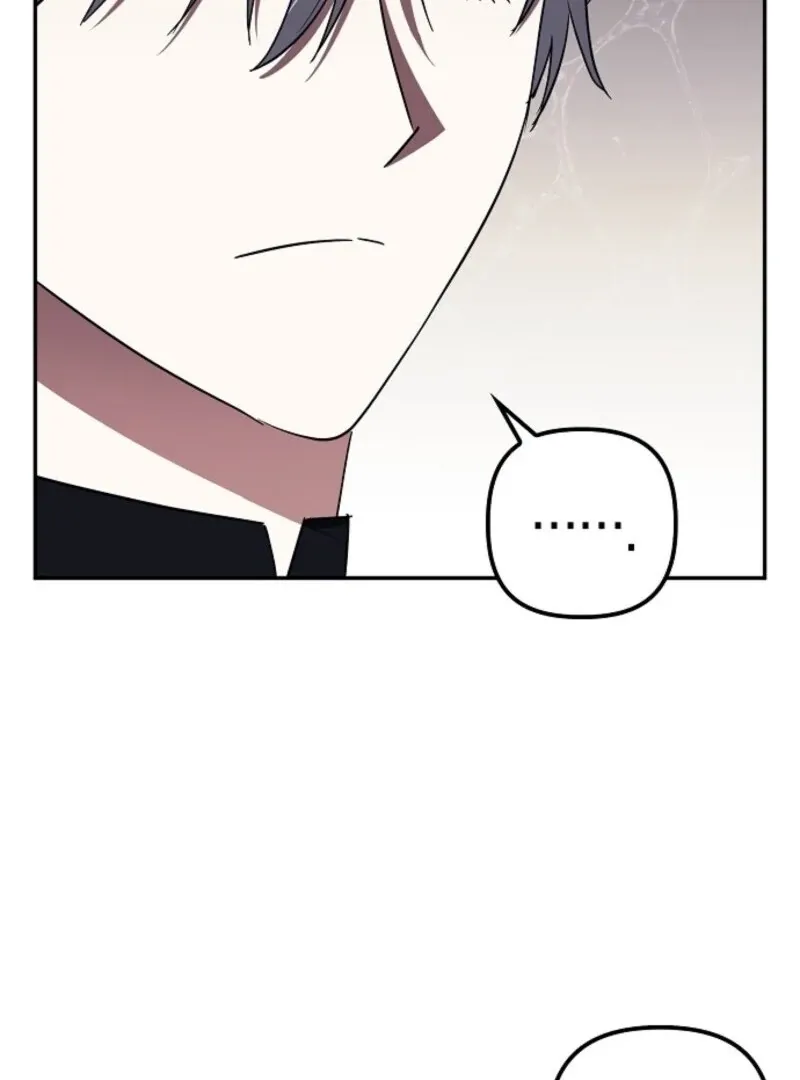 The Abandoned Bachelorette Enjoys Her Simple Life Chapter 100 page 44 - 