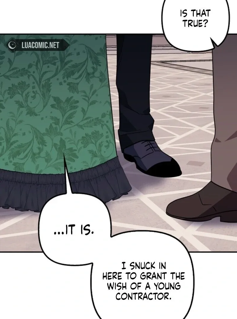 The Abandoned Bachelorette Enjoys Her Simple Life Chapter 100 page 45 - 
