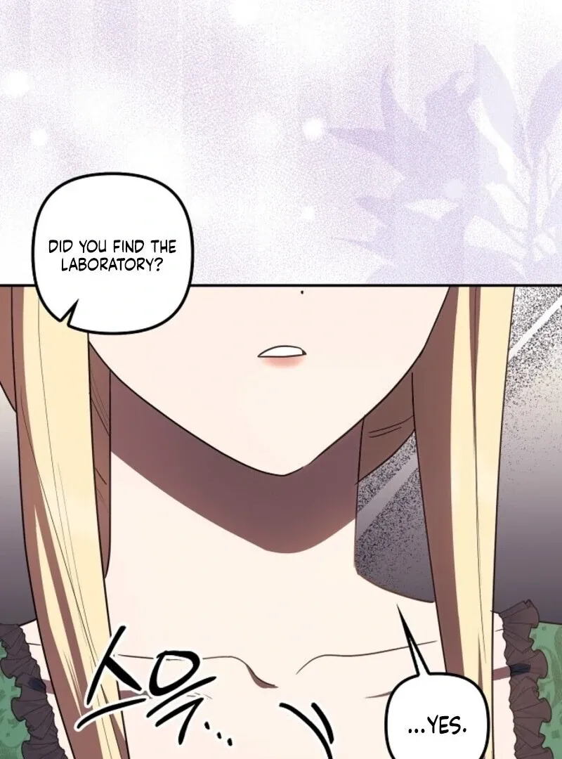 The Abandoned Bachelorette Enjoys Her Simple Life Chapter 100 page 48 - 