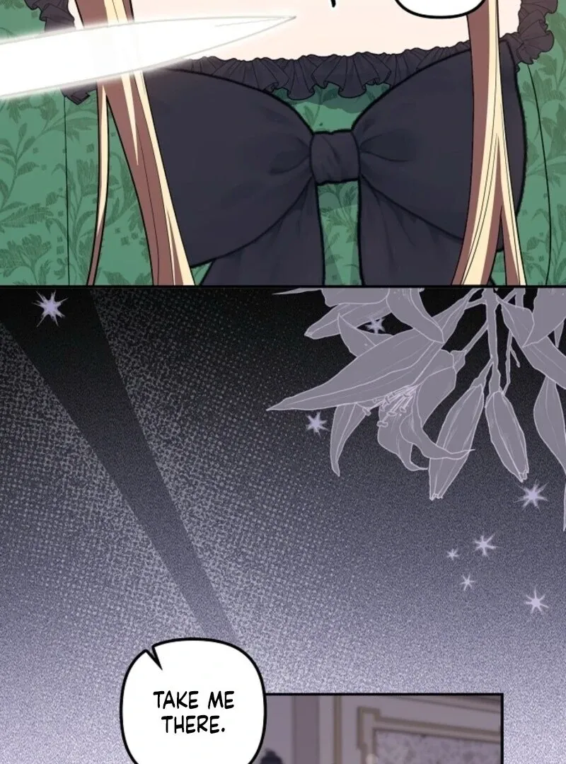The Abandoned Bachelorette Enjoys Her Simple Life Chapter 100 page 49 - 