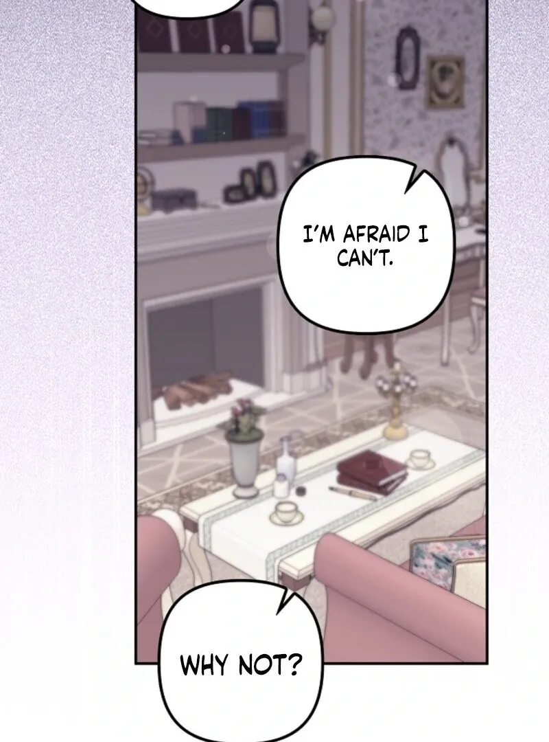 The Abandoned Bachelorette Enjoys Her Simple Life Chapter 100 page 50 - 
