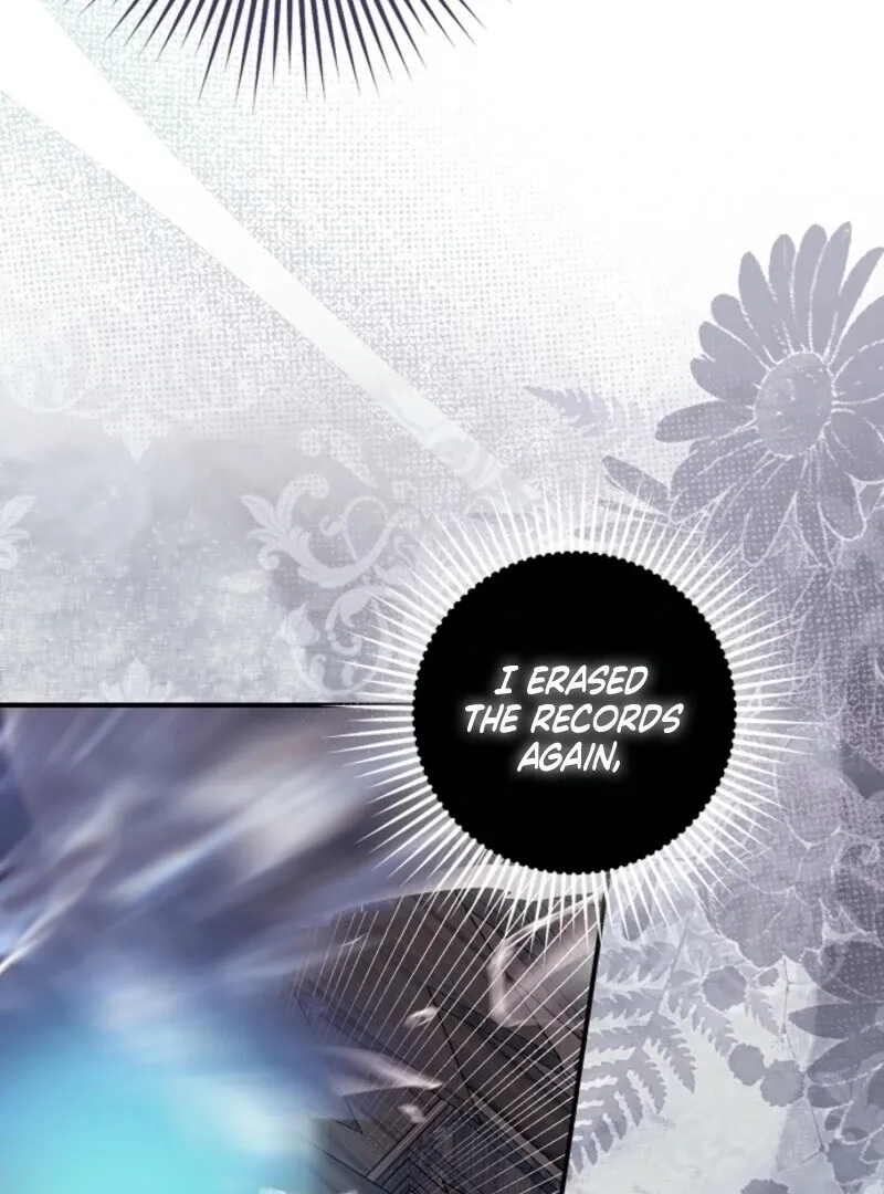 The Abandoned Bachelorette Enjoys Her Simple Life Chapter 100 page 6 - 