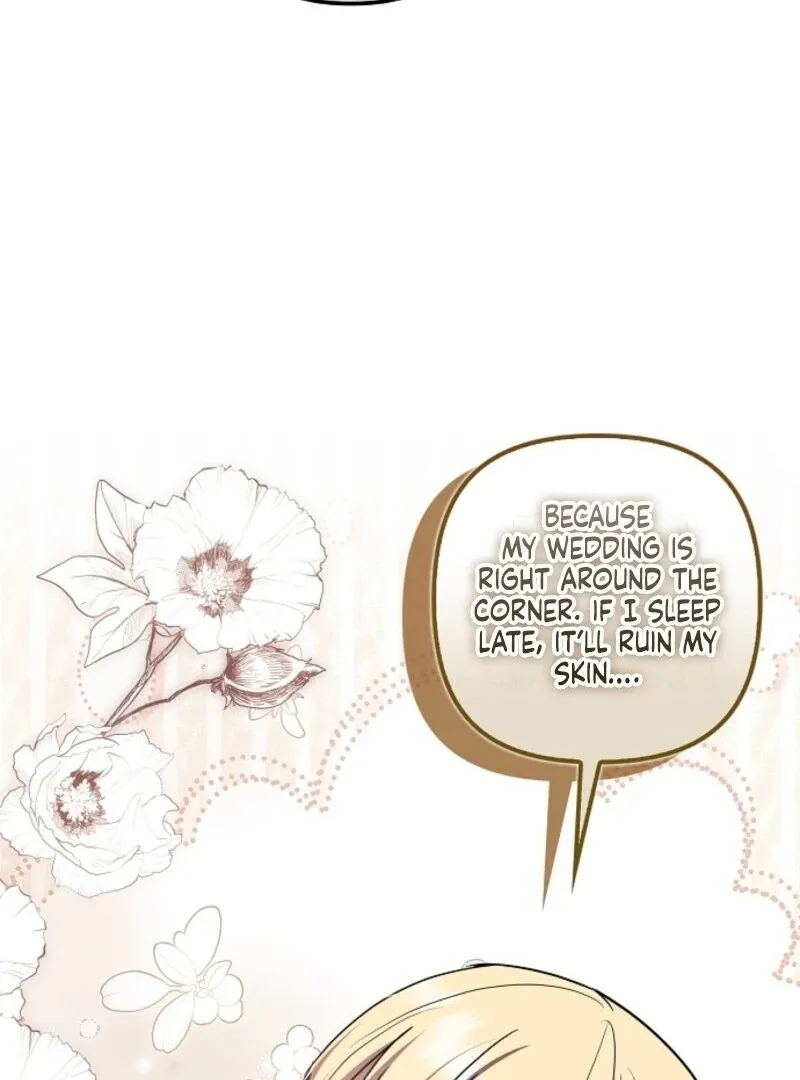 The Abandoned Bachelorette Enjoys Her Simple Life Chapter 100 page 51 - 