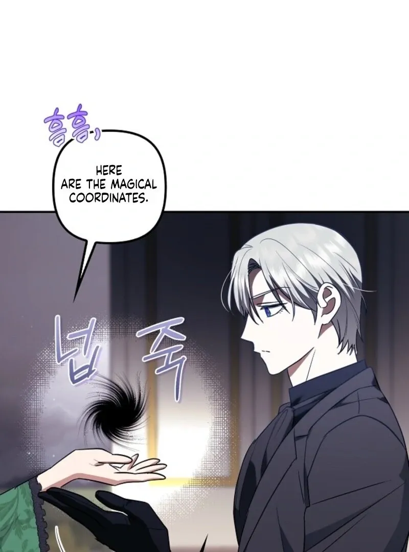 The Abandoned Bachelorette Enjoys Her Simple Life Chapter 100 page 55 - 