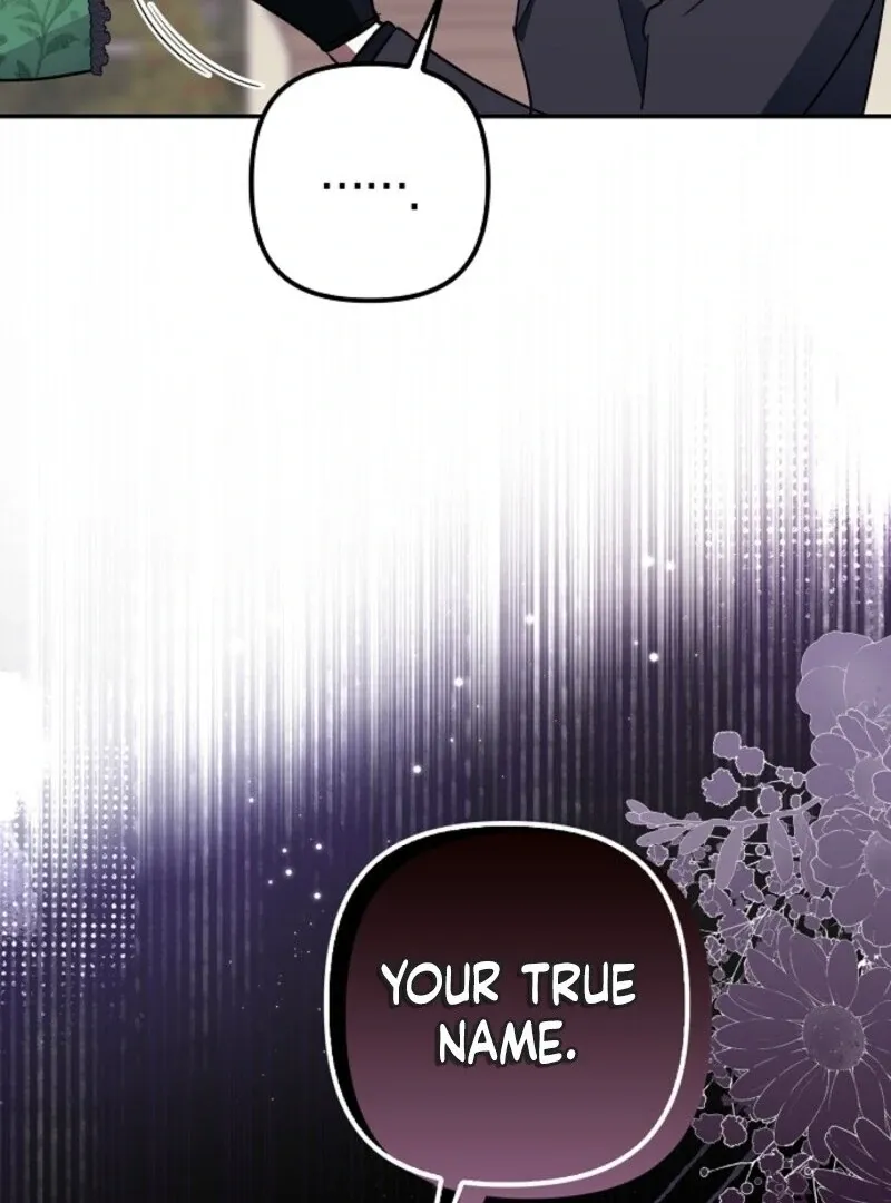 The Abandoned Bachelorette Enjoys Her Simple Life Chapter 100 page 56 - 