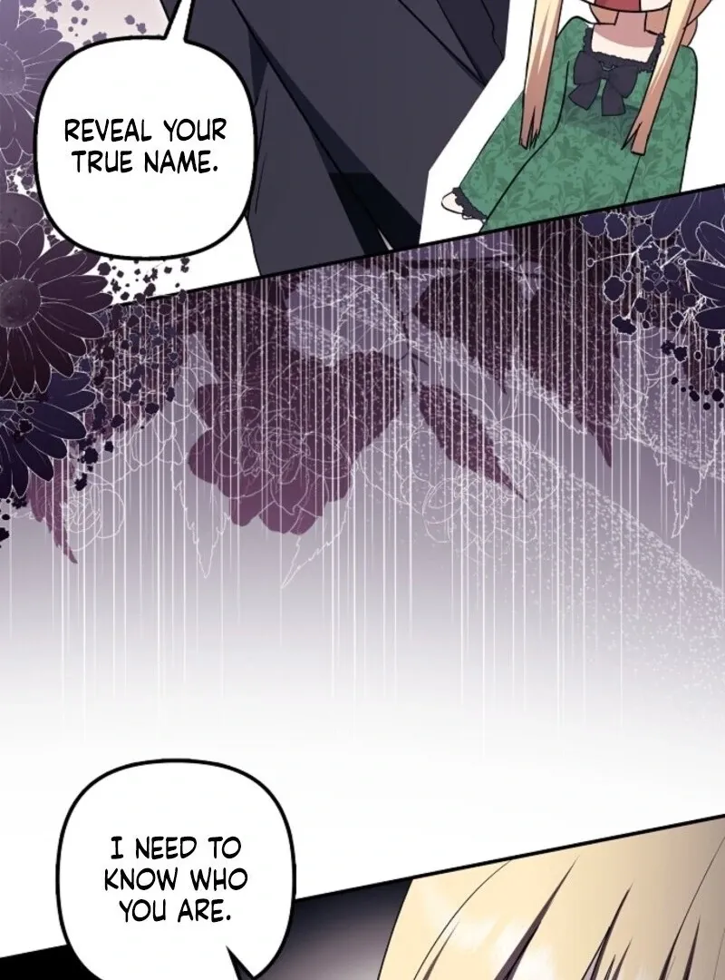 The Abandoned Bachelorette Enjoys Her Simple Life Chapter 100 page 58 - 