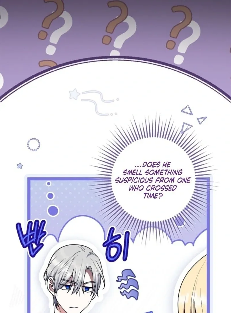 The Abandoned Bachelorette Enjoys Her Simple Life Chapter 100 page 60 - 