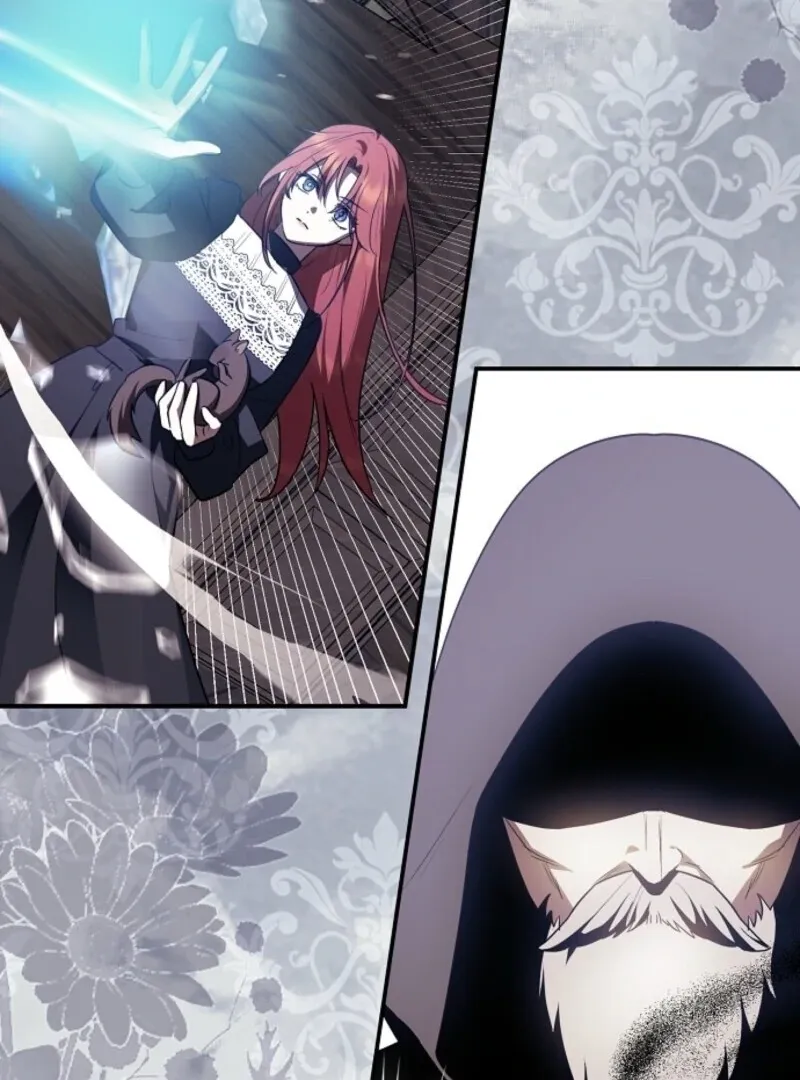The Abandoned Bachelorette Enjoys Her Simple Life Chapter 100 page 7 - 