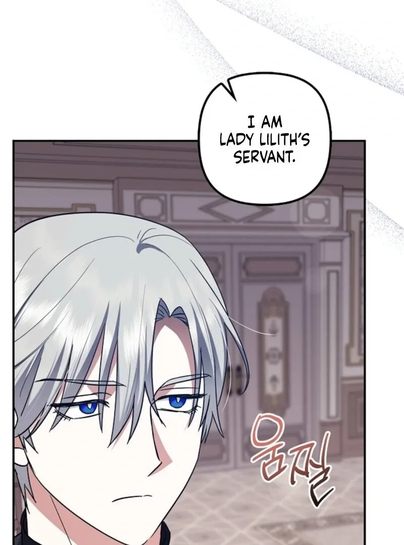 The Abandoned Bachelorette Enjoys Her Simple Life Chapter 100 page 62 - 