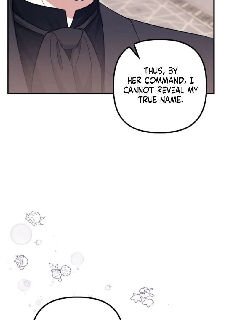 The Abandoned Bachelorette Enjoys Her Simple Life Chapter 100 page 63 - 
