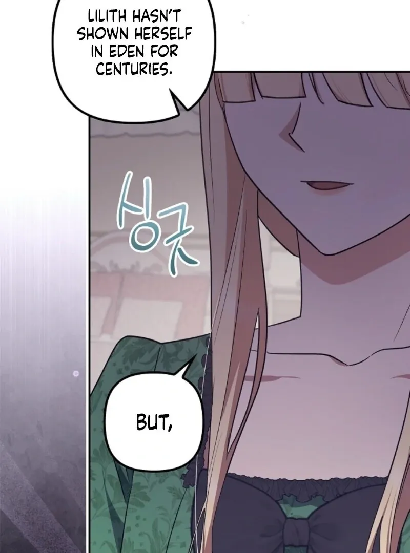 The Abandoned Bachelorette Enjoys Her Simple Life Chapter 100 page 64 - 